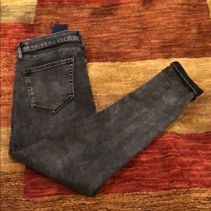 Ana Women’s Jeggings Size 10